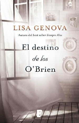 El Destino De Los O'Brien