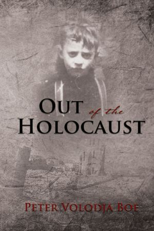 Out of the Holocaust