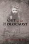 Out of the Holocaust