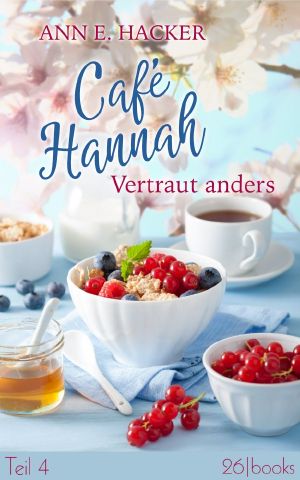 Café Hannah 04