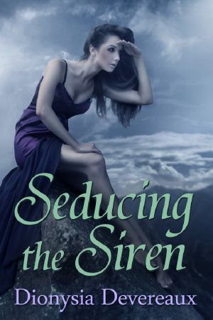 Seducing the Siren