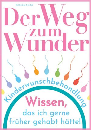 Der Weg zum Wunder · Wissen, das ich gerne früher gehabt hätte!