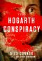 The Hogarth Conspiracy