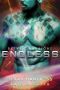 Endless (Detyen Warriors, #5)