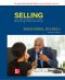 ISE EBook Selling · Building Partnerships