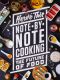 Note-By-Note Cooking · the Future of Food