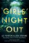 Girls' Night Out_A Novel