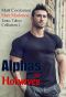 Alphas on Hotwives: Erotic Taboo Collection 2