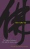 Ten Gates · The Kong-an Teaching of Zen Master Seung Sahn