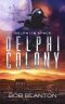 Delphi Colony