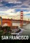 Insight Guides · Experience San Francisco