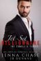 Jet-Set Billionaire · The Complete Series