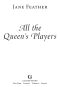 All the Queen's Players