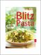 Blitz Pasta