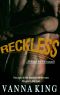 Reckless