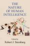 The Nature of Human Intelligence