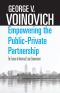 Empowering the Public-Private Partnership