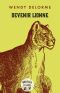 Devenir lionne