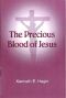 The Precious Blood of Jesus