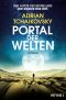 Portal der Welten