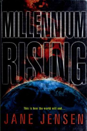 Millennium Rising