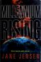 Millennium Rising