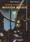 Mission Basilic