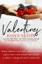 Valentines Days & Nights Boxed Set