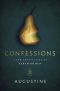 Confessions · A New Translation by Sarah Ruden