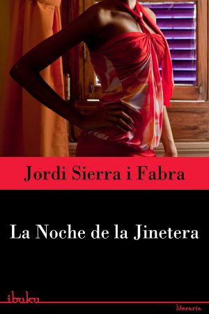 La Noche De La Jinetera