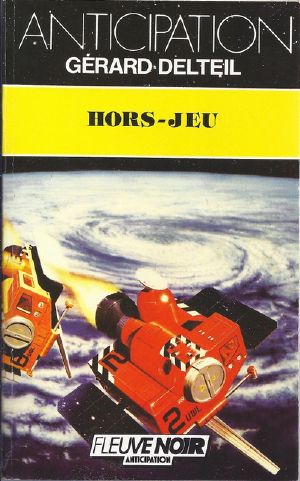 Hors-Jeu