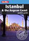 Berlitz · Istanbul & the Aegean Coast Pocket Guide