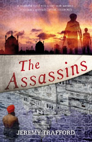 The Assassins
