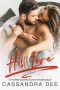 His Love · A Forbidden Boss Romance