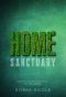 Home Sanctuary · Declutter, Simplify, and Relax the Natural Way