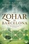 El Zohar de Barcelona