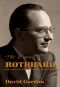 The Essential Rothbard