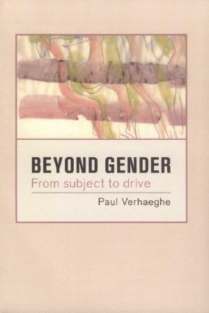 Beyond Gender