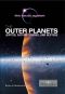 The Outer Planets