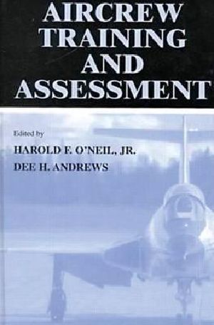 Aircrew Training and Assessment