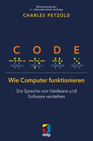 CODE (for True Epub)