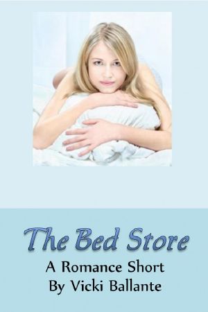 The Bed Store