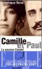 Camille Et Paul (Littérature Française)