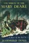 The Wreck of the Mary Deare: A Story of the Sea