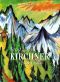 Kirchner 1880-1938