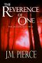 The Reverence of One · Book Three of the Shadow Series