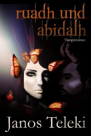 Ruadh und Abidalh