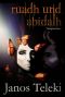 Ruadh und Abidalh