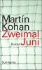 Zweimal Juni