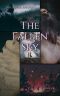 The Fallen Sky
